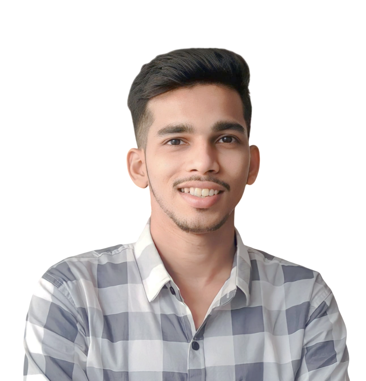 profile-image