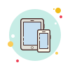 service-image