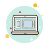 service-image