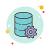 service-image