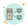 service-image