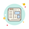 service-image